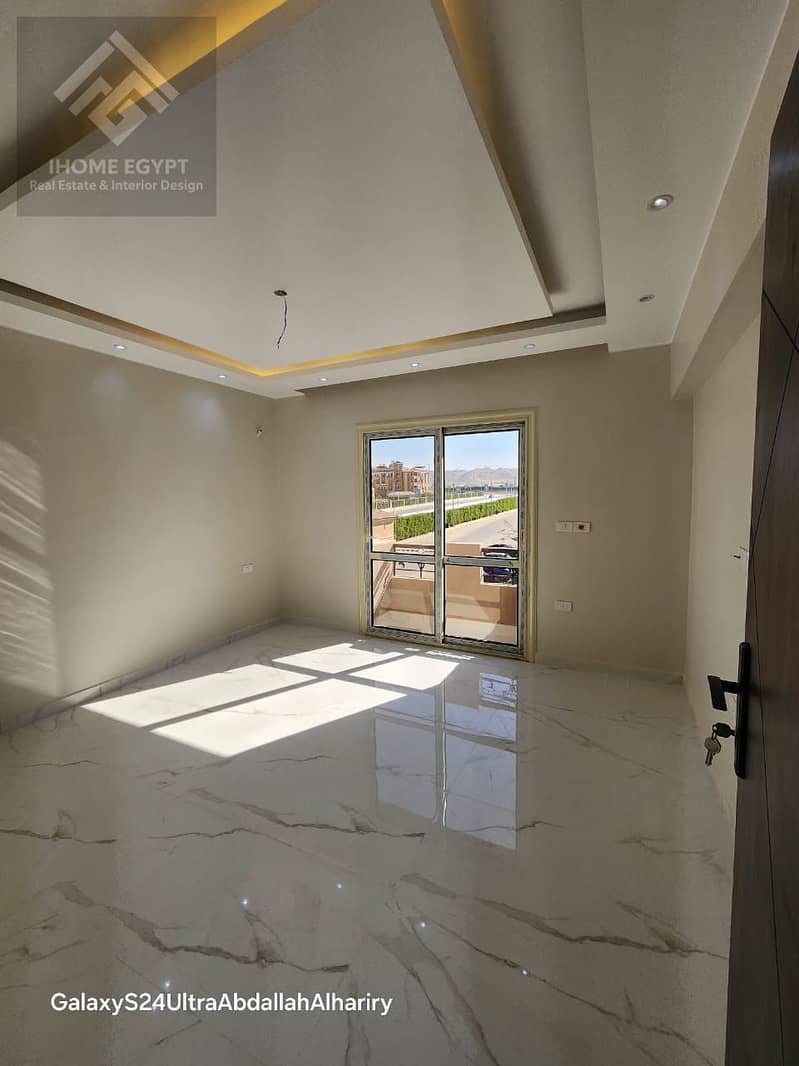 5 85aca403-4571-42d9-afdd-6f7b597c5bb0. jpg