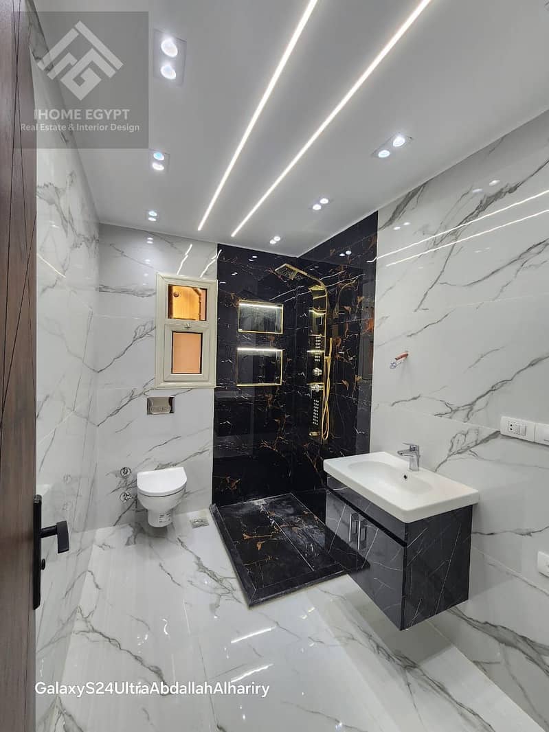 6 5d0e18be-2345-4b2d-bebe-59d912587eff. jpg