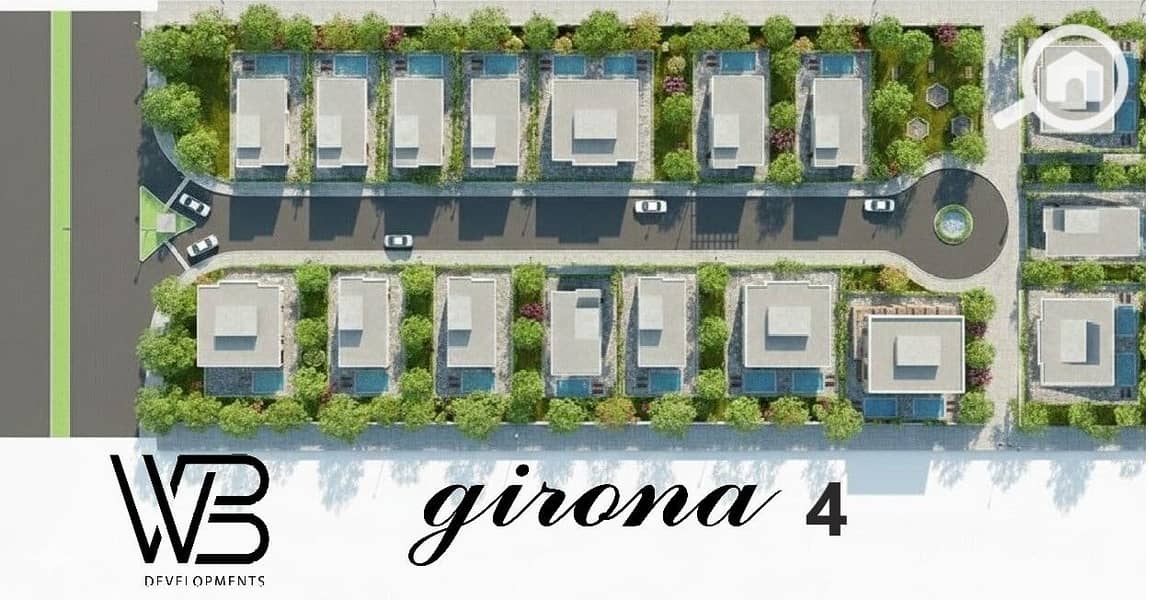 2 WhatsApp Image 2026-01-15 at 6.37. 11 PM. jpeg