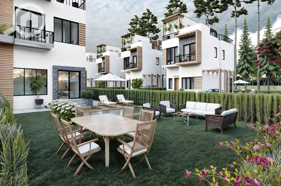 8 WhatsApp Image 2026-01-04 at 4.40. 25 PM (1). jpeg