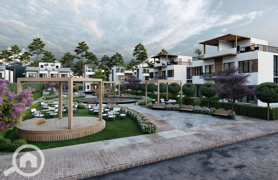 9 WhatsApp Image 2026-01-04 at 4.39. 25 PM (1). jpeg