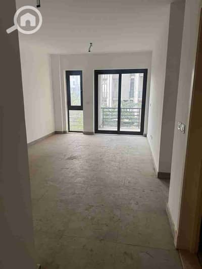 3 Bedroom Apartment for Rent in Madinaty, Cairo - 1000595935. jpg