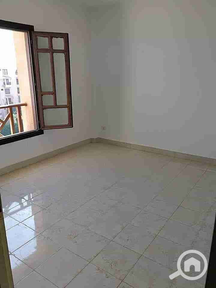 3 IMG-20251105-WA0009(1). jpg