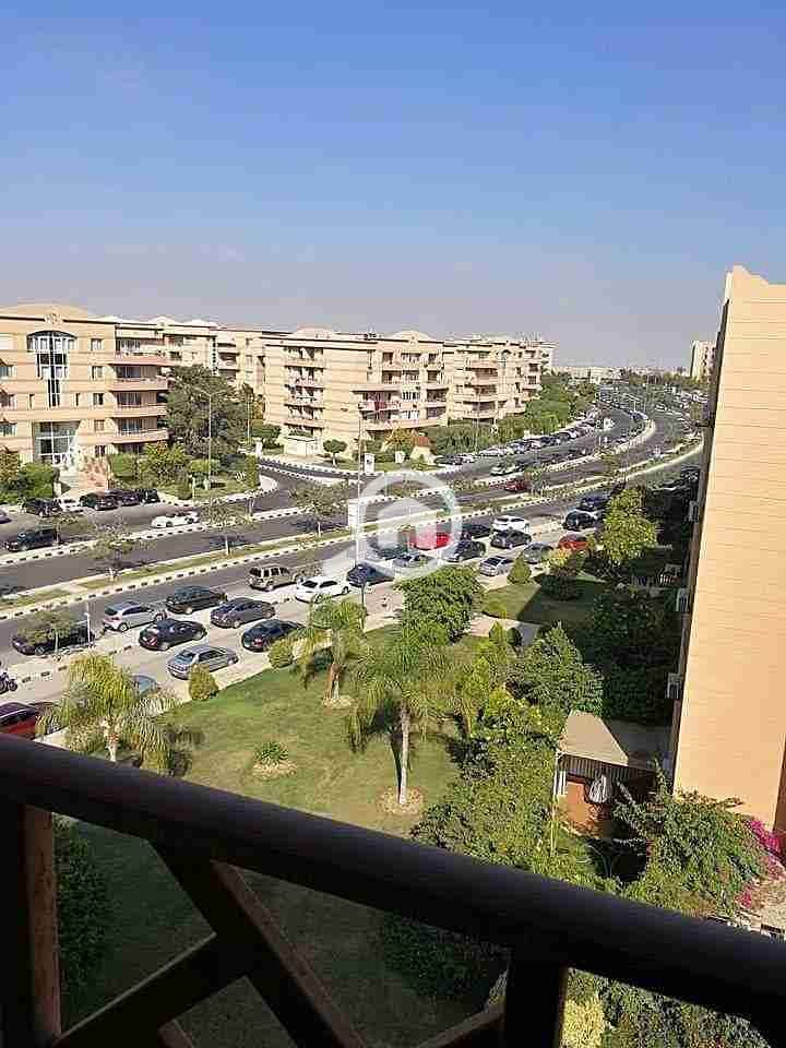 4 IMG-20251105-WA0011(1). jpg