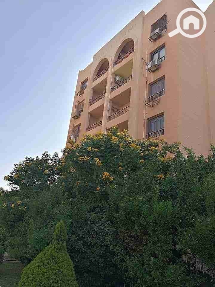 5 IMG-20251105-WA0012(1). jpg