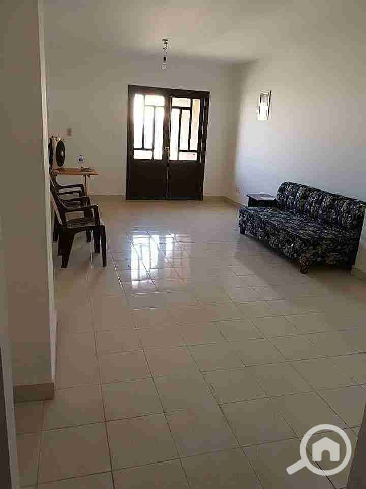 7 IMG-20251105-WA0010(1). jpg