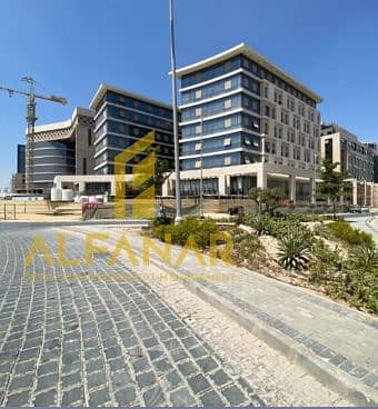 2 Screenshot_3 (2). png