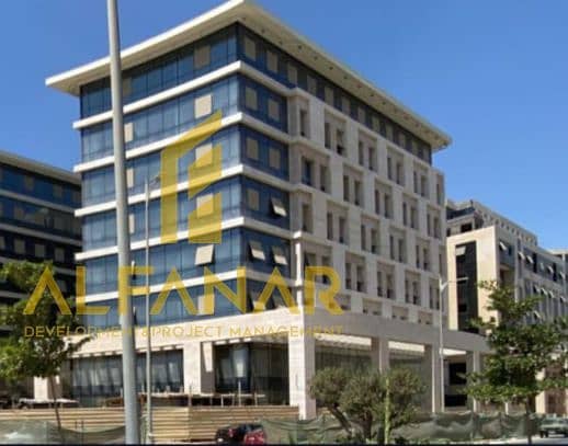 3 Screenshot_2 (4). png