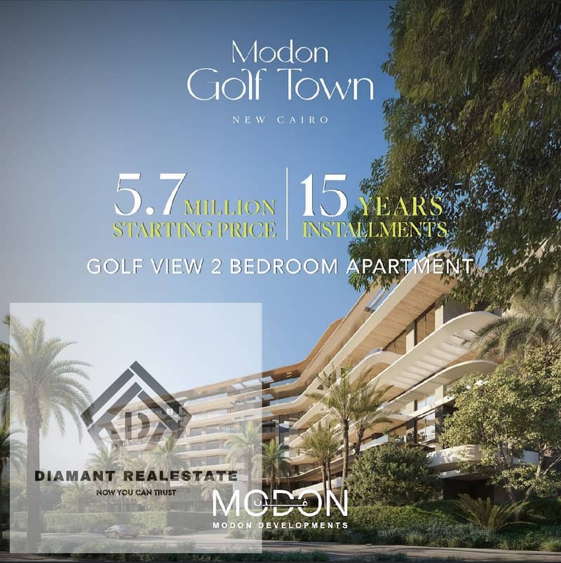 6 WhatsApp Image 2026-01-06 at 8.57. 52 PM. jpeg