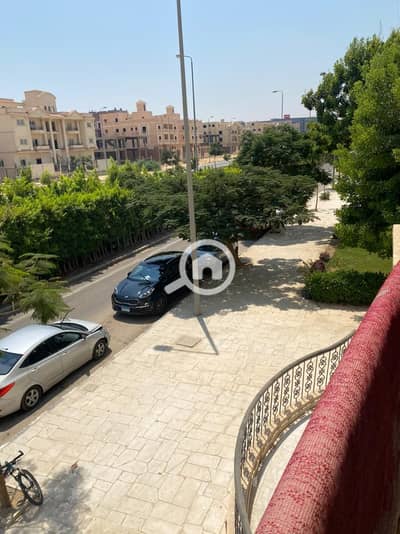 فلیٹ 3 غرف نوم للايجار في القاهرة الجديدة، القاهرة - WhatsApp Image 2026-01-17 at 2.55. 12 PM (3). jpeg