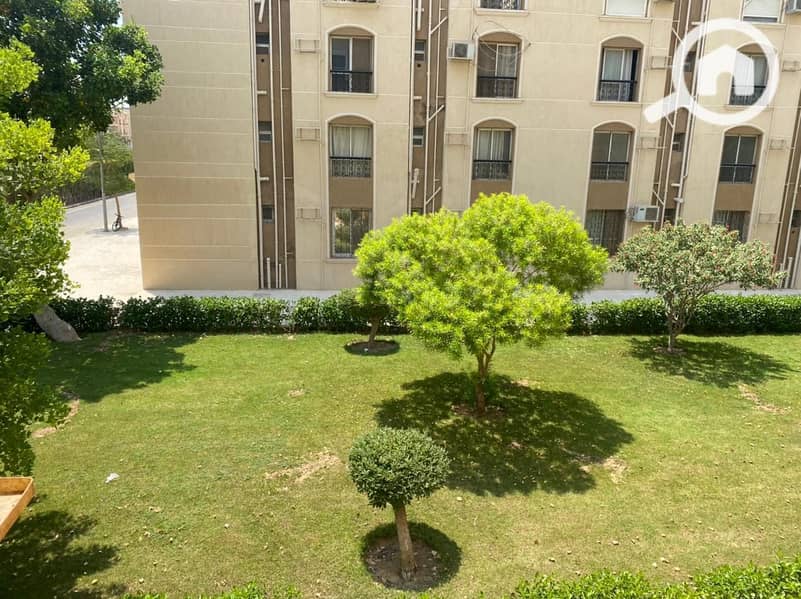 2 WhatsApp Image 2026-01-17 at 2.55. 13 PM (3). jpeg