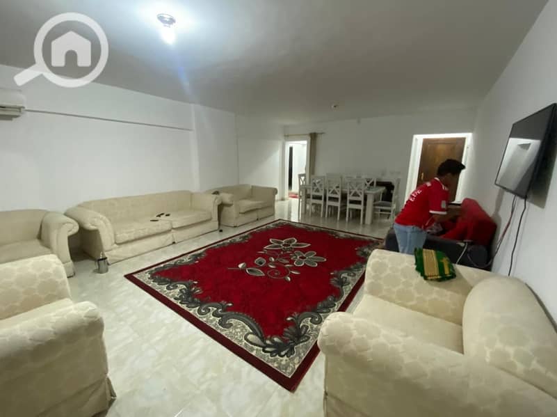 3 WhatsApp Image 2026-01-17 at 2.55. 11 PM. jpeg