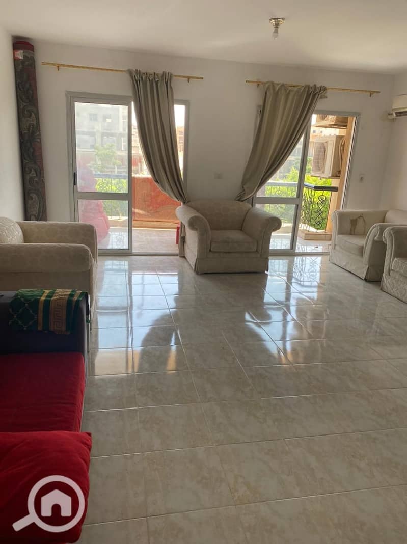 4 WhatsApp Image 2026-01-17 at 2.55. 12 PM (1). jpeg