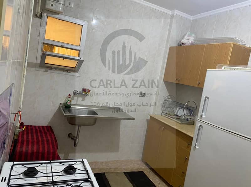 7 WhatsApp Image 2026-01-17 at 2.55. 11 PM (3). jpeg