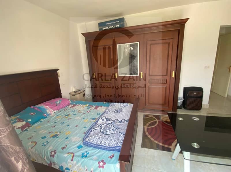 8 WhatsApp Image 2026-01-17 at 2.55. 11 PM (4). jpeg