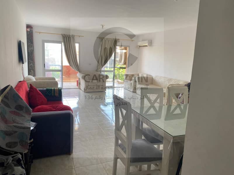 9 WhatsApp Image 2026-01-17 at 2.55. 12 PM (2). jpeg