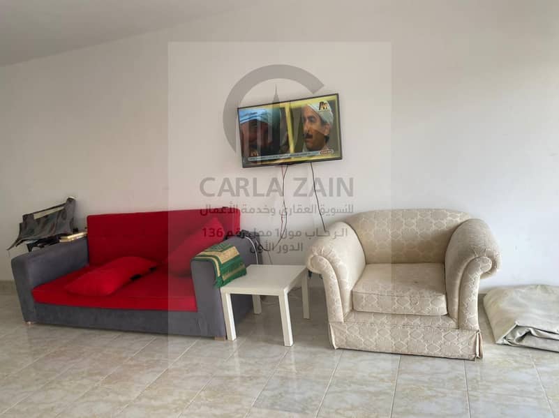 10 WhatsApp Image 2026-01-17 at 2.55. 12 PM. jpeg