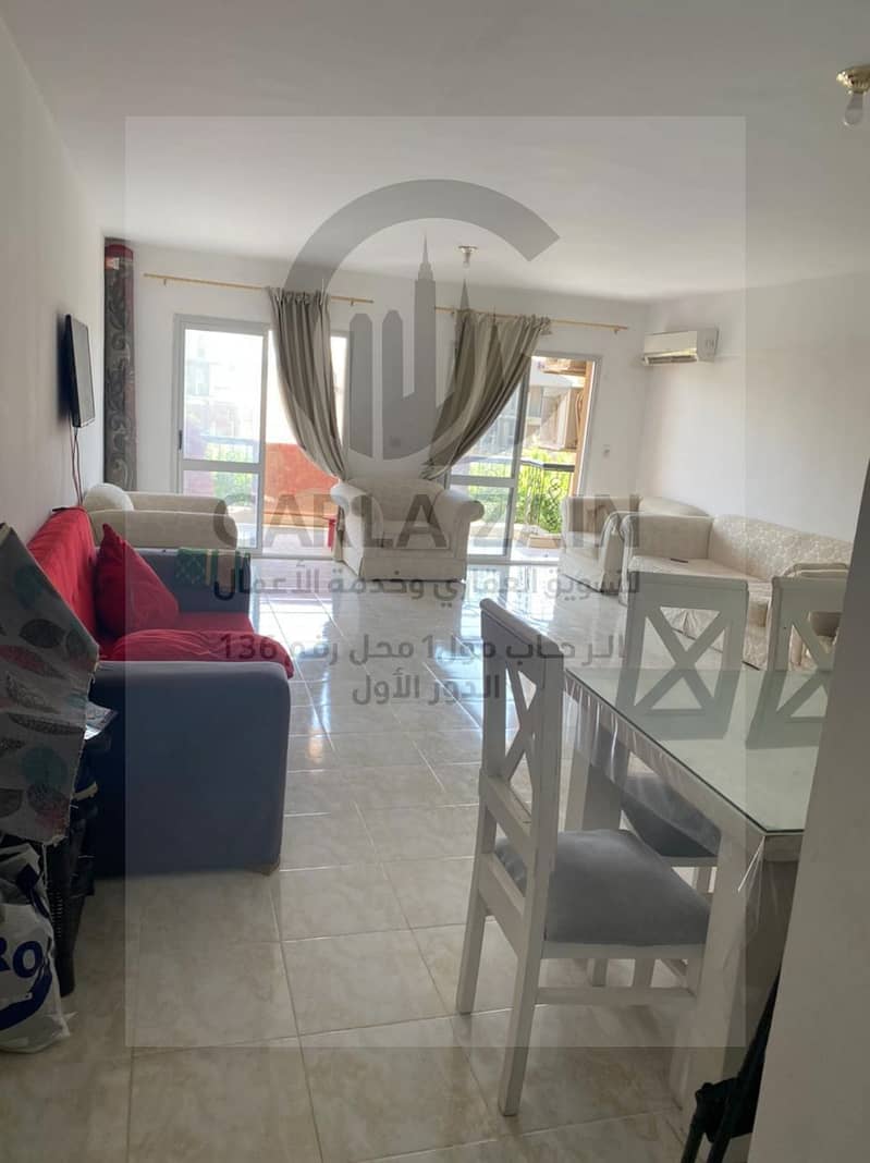 11 WhatsApp Image 2026-01-17 at 2.55. 13 PM (1). jpeg