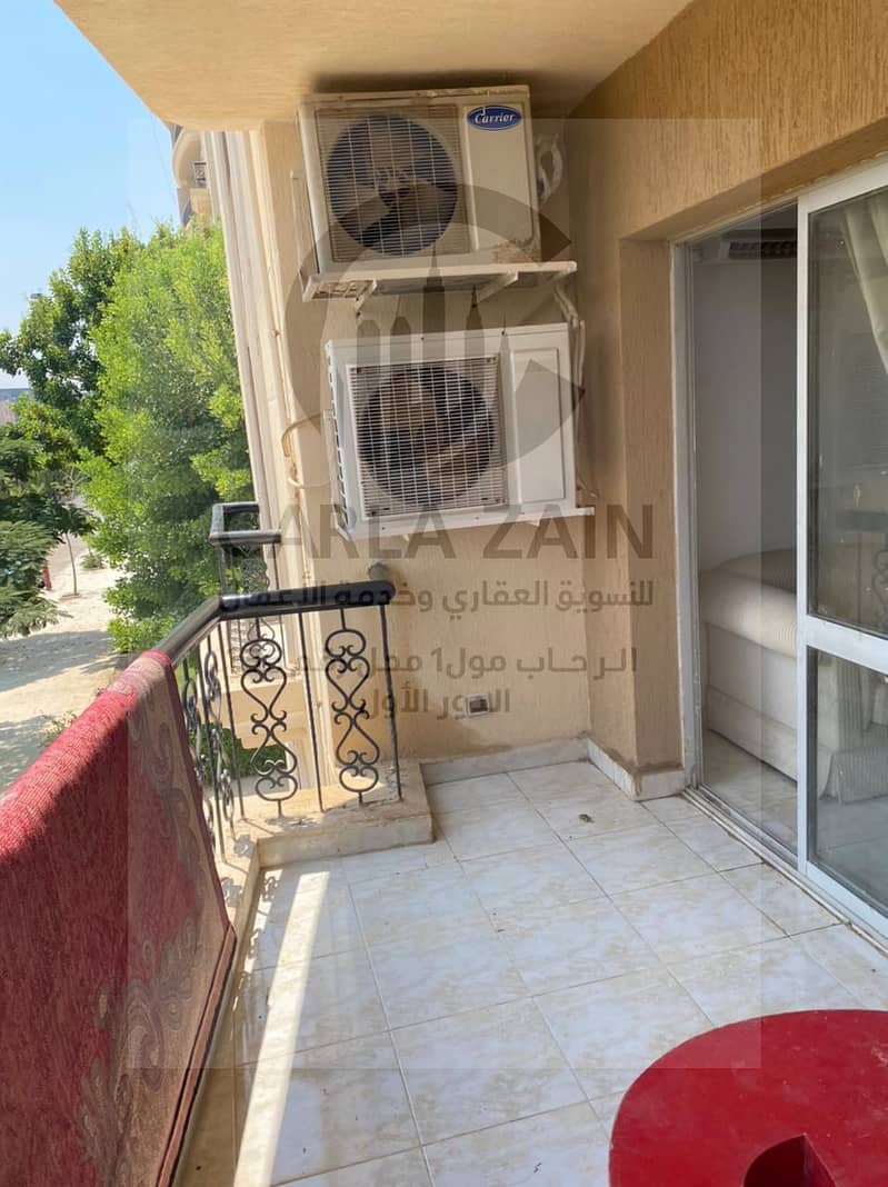 14 WhatsApp Image 2026-01-17 at 2.55. 14 PM (1). jpeg