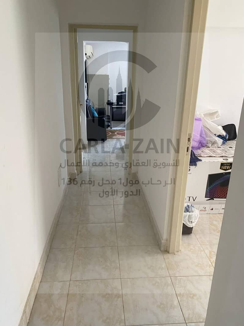 15 WhatsApp Image 2026-01-17 at 2.55. 14 PM (2). jpeg