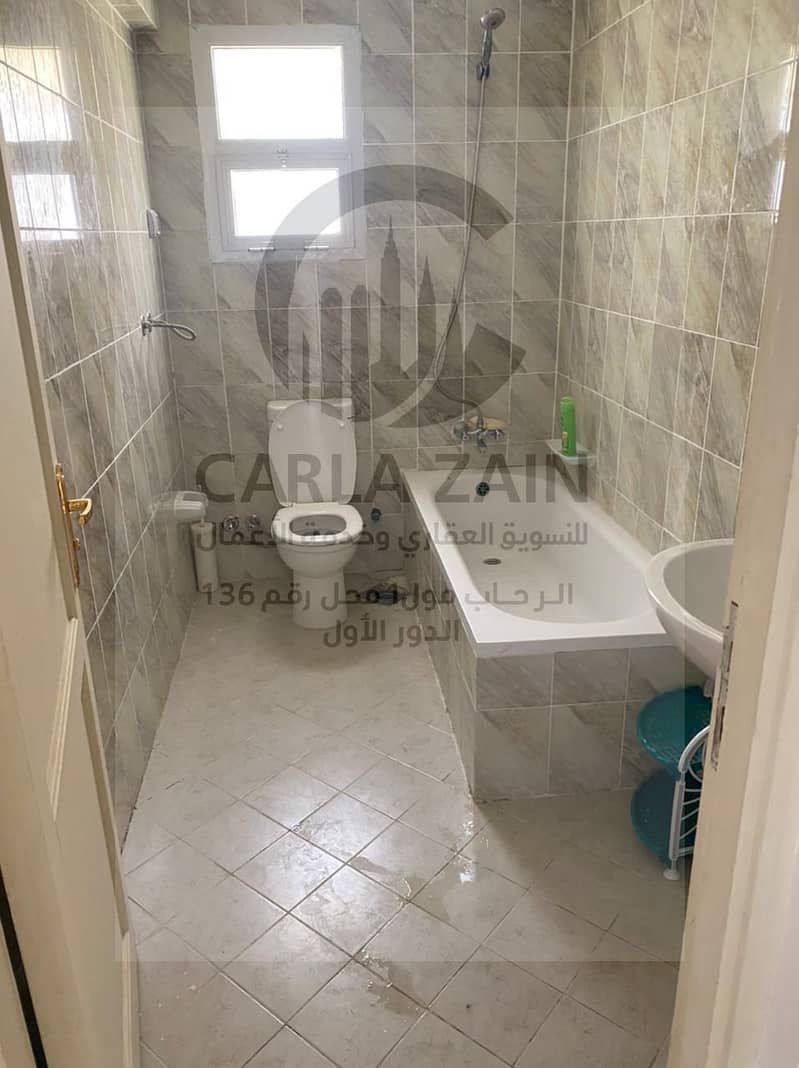 16 WhatsApp Image 2026-01-17 at 2.55. 14 PM. jpeg