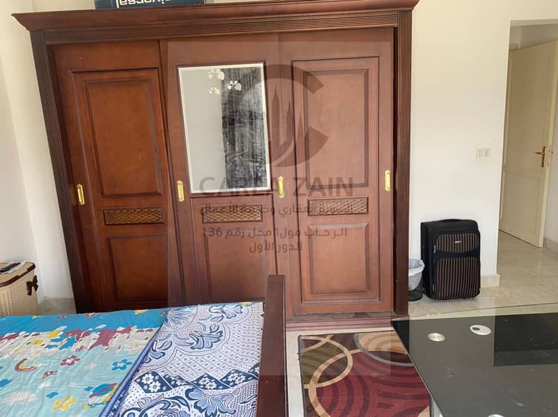 17 WhatsApp Image 2026-01-17 at 2.55. 15 PM. jpeg