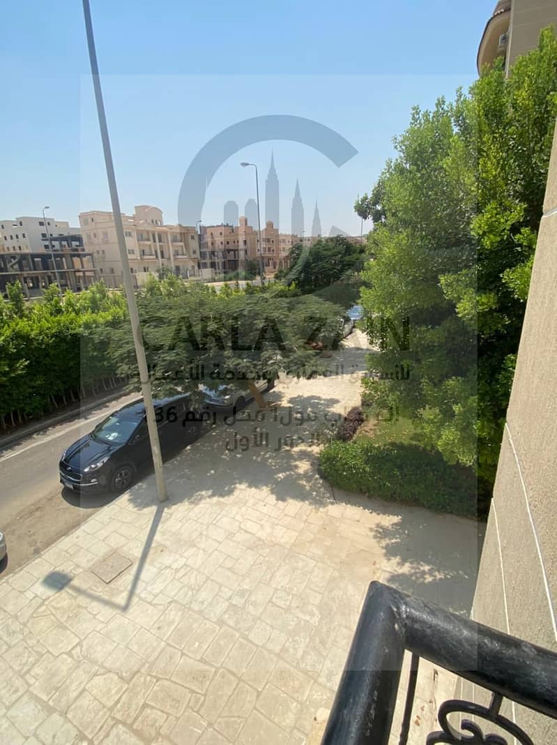 18 WhatsApp Image 2026-01-17 at 2.55. 16 PM. jpeg