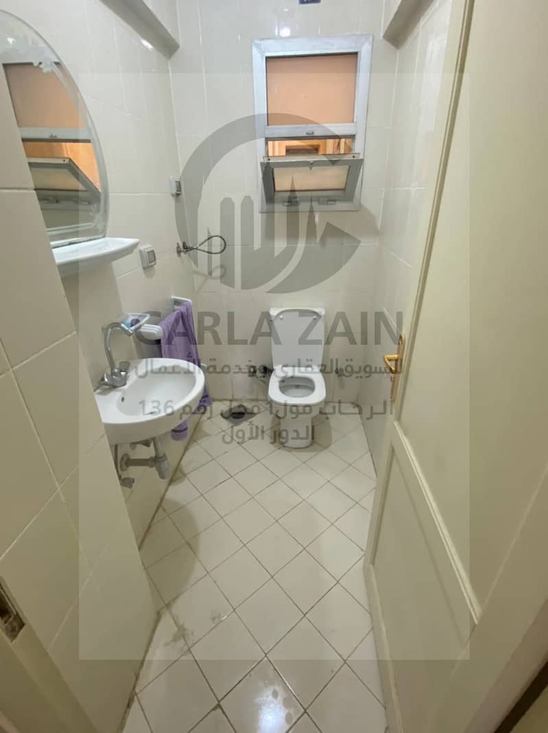 19 WhatsApp Image 2026-01-17 at 2.55. 17 PM (1). jpeg