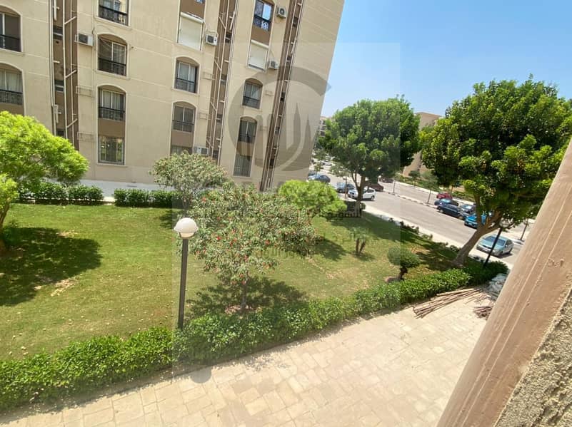 20 WhatsApp Image 2026-01-17 at 2.55. 17 PM (2). jpeg