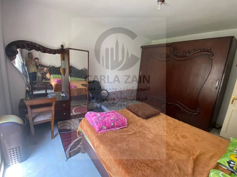 21 WhatsApp Image 2026-01-17 at 2.55. 17 PM (3). jpeg