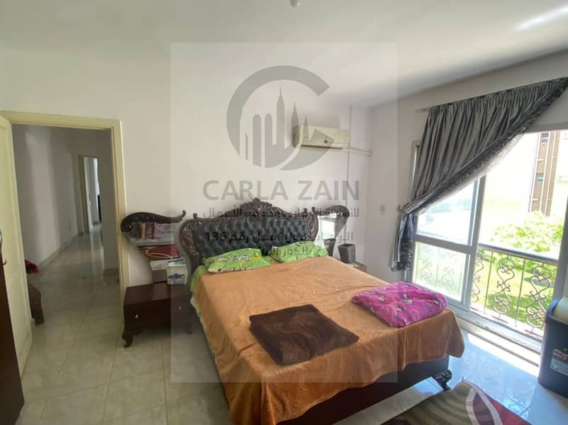 22 WhatsApp Image 2026-01-17 at 2.55. 17 PM (4). jpeg