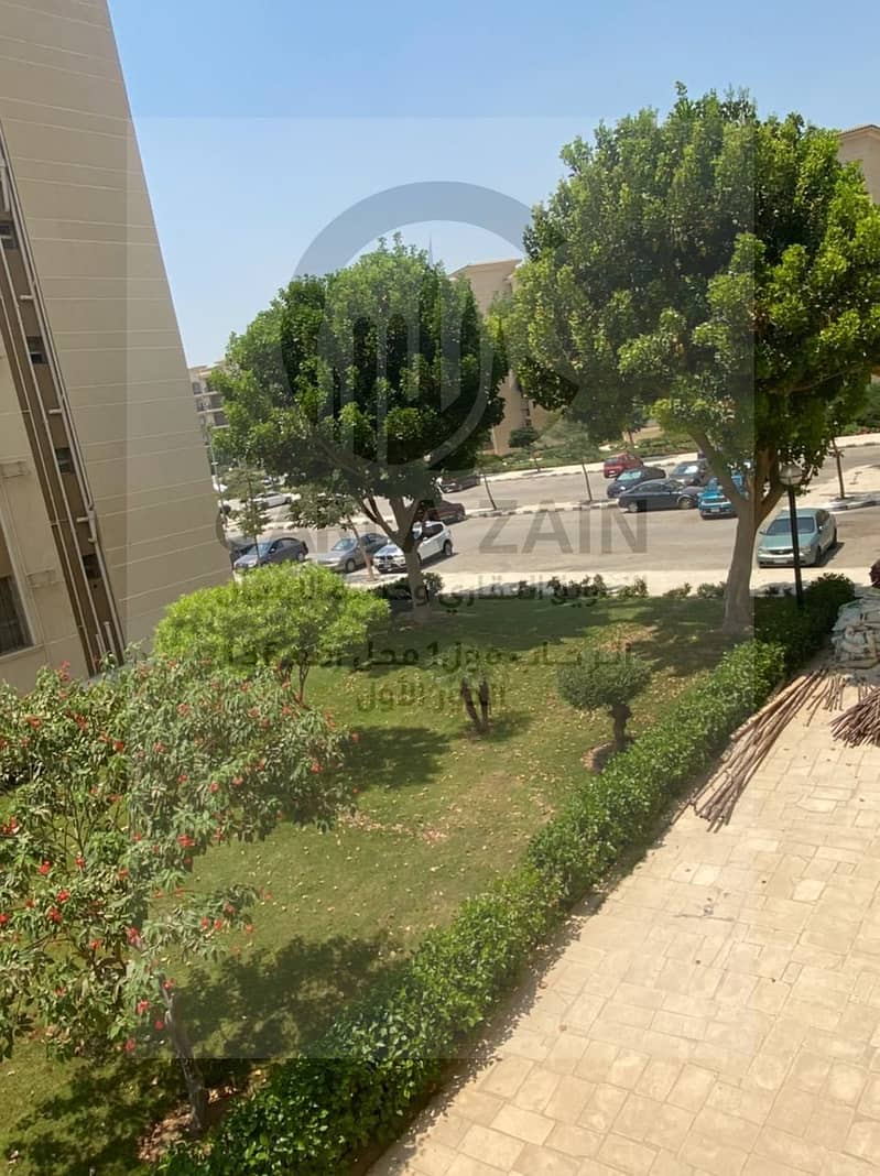 24 WhatsApp Image 2026-01-17 at 2.55. 18 PM (1). jpeg