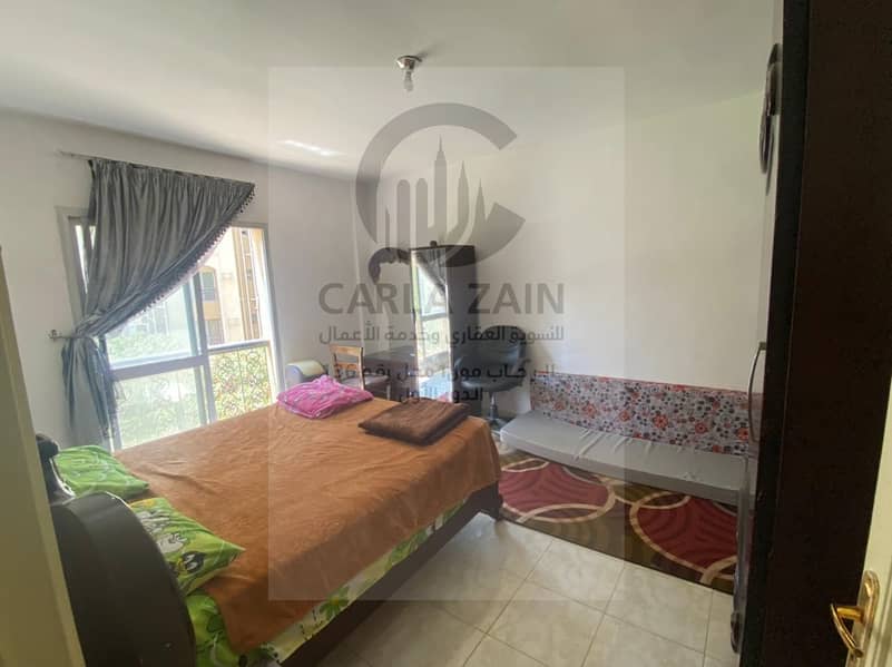 26 WhatsApp Image 2026-01-17 at 2.55. 18 PM (3). jpeg