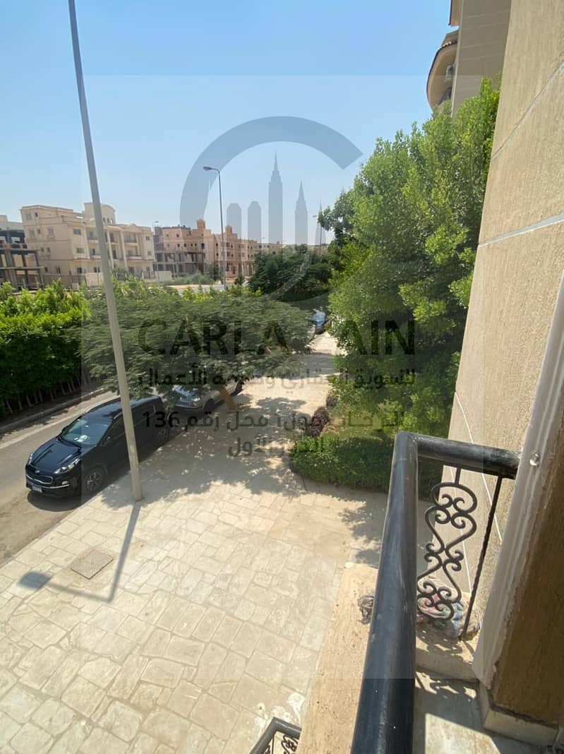 28 WhatsApp Image 2026-01-17 at 2.55. 18 PM. jpeg