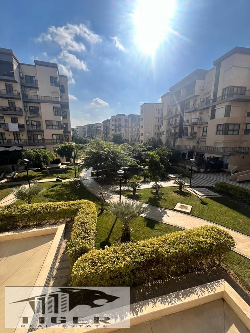 2 WhatsApp Image 2026-01-17 at 1.58. 36 PM (2). jpeg