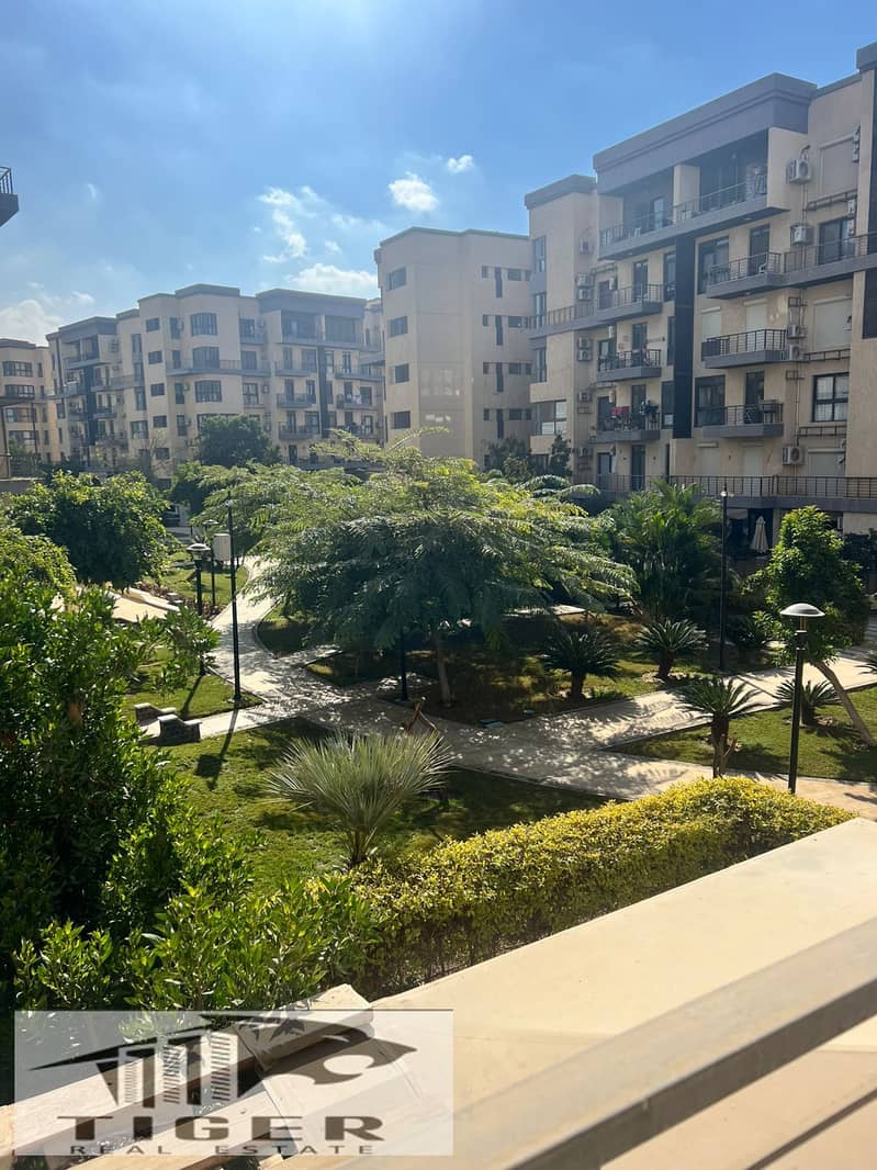 3 WhatsApp Image 2026-01-17 at 1.58. 36 PM (1). jpeg