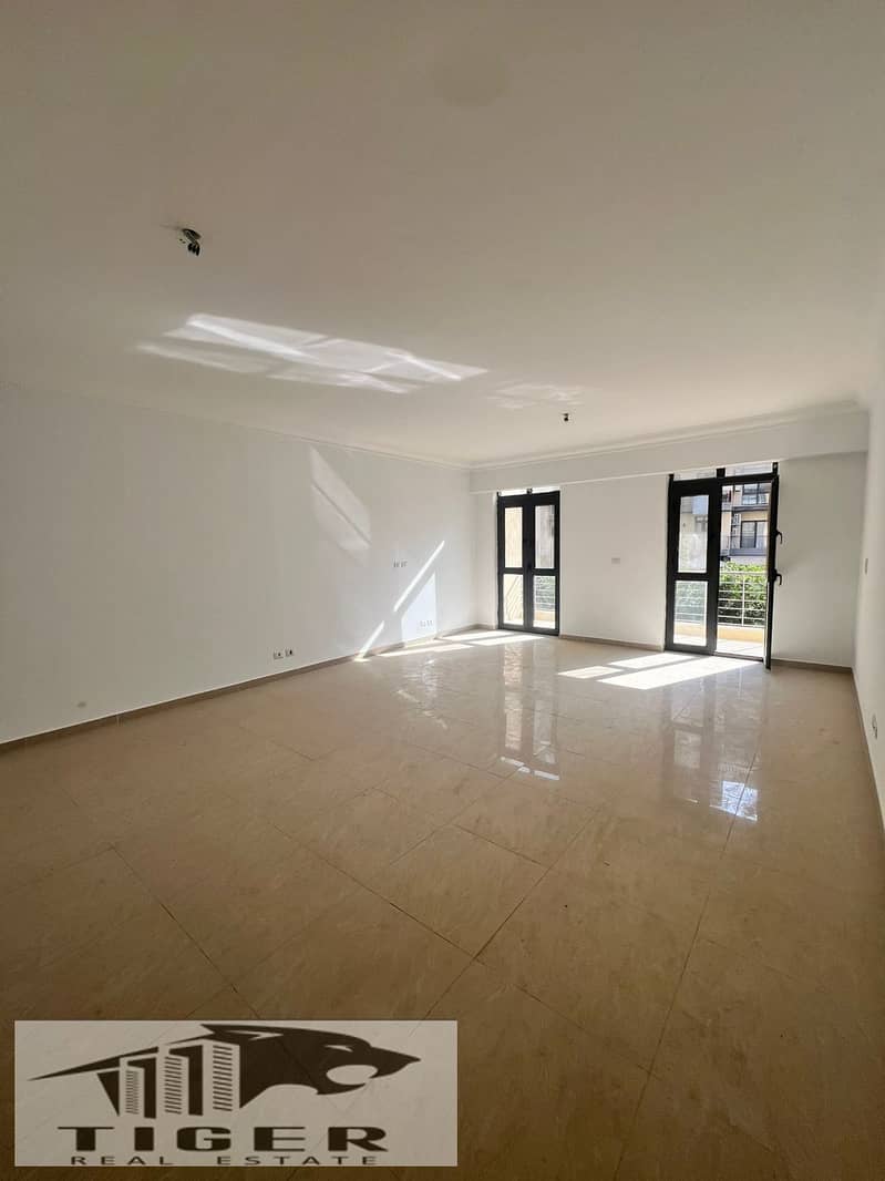 4 WhatsApp Image 2026-01-17 at 1.58. 37 PM (1). jpeg