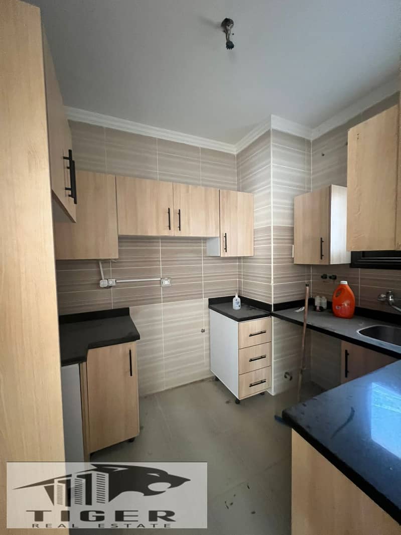 5 WhatsApp Image 2026-01-17 at 1.58. 37 PM (2). jpeg