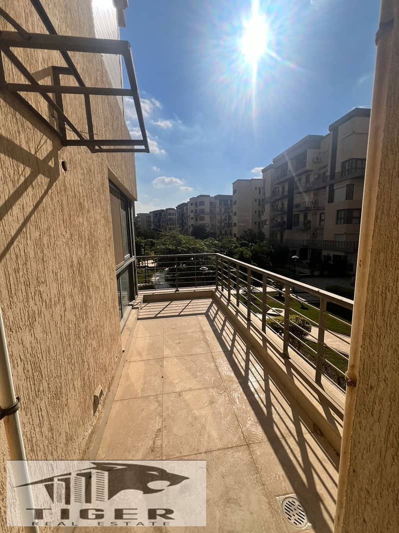 6 WhatsApp Image 2026-01-17 at 1.58. 37 PM (3). jpeg