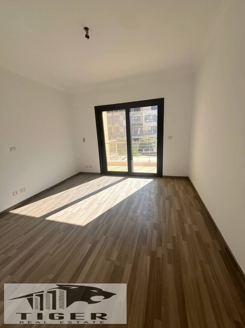 7 WhatsApp Image 2026-01-17 at 1.58. 38 PM (1). jpeg