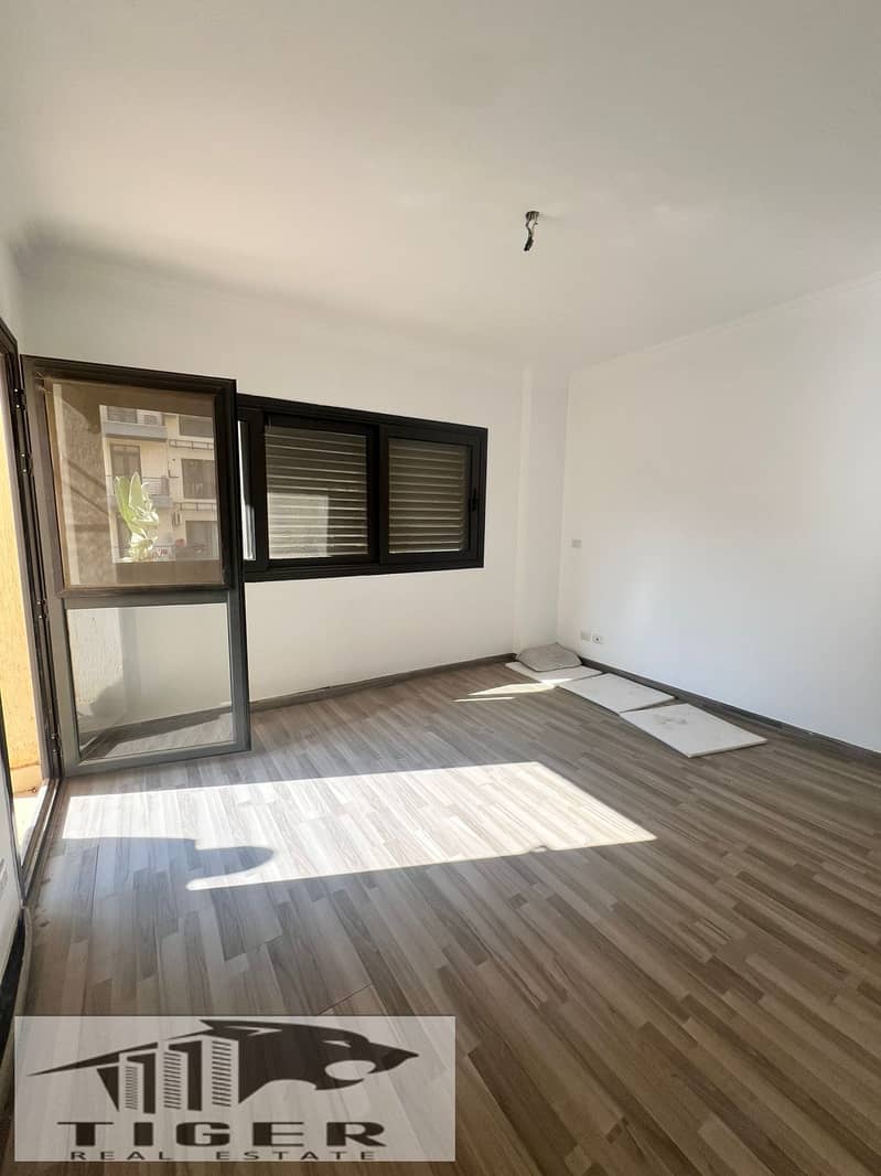 8 WhatsApp Image 2026-01-17 at 1.58. 38 PM. jpeg