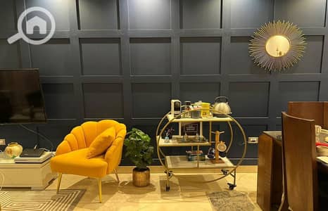 فلیٹ 3 غرف نوم للبيع في القطامية، القاهرة - WhatsApp-Image-2025-04-08-at-2.12. 37-PM_1400x900. jpg