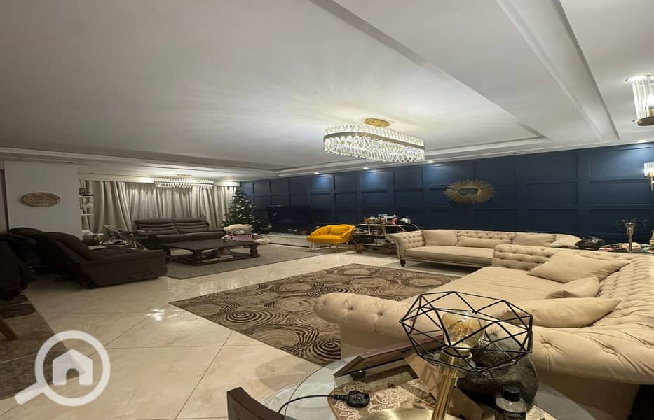 2 WhatsApp-Image-2025-04-08-at-2.12. 43-PM_1400x900. jpg