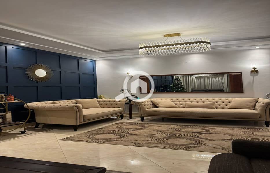 3 WhatsApp-Image-2025-04-08-at-2.12. 43-PM-1_1400x900. jpg