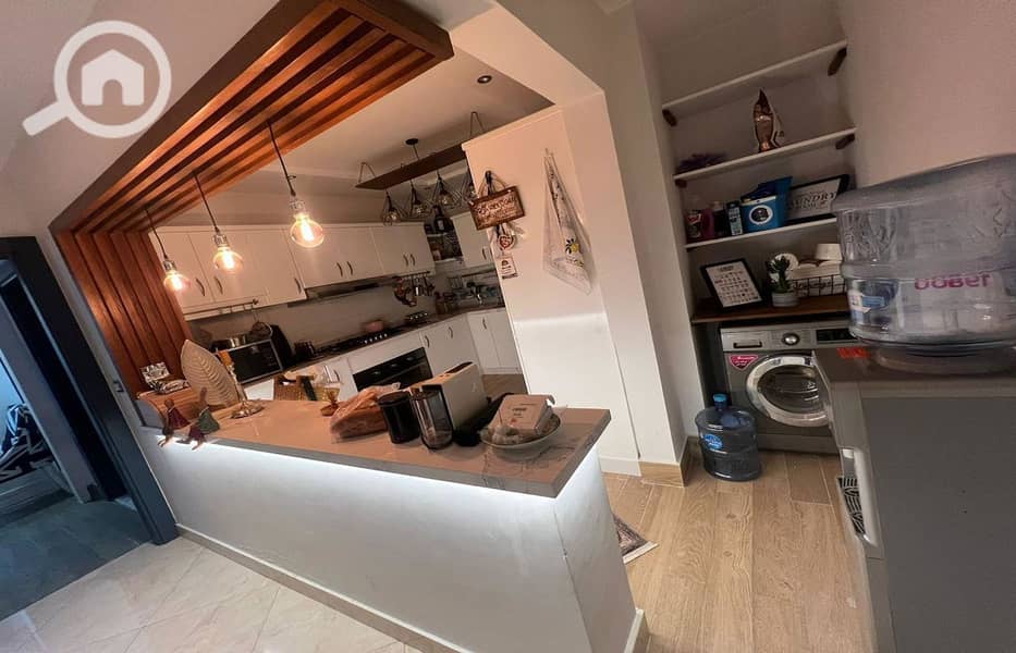 4 WhatsApp-Image-2025-04-08-at-2.12. 38-PM-1_1400x900. jpg