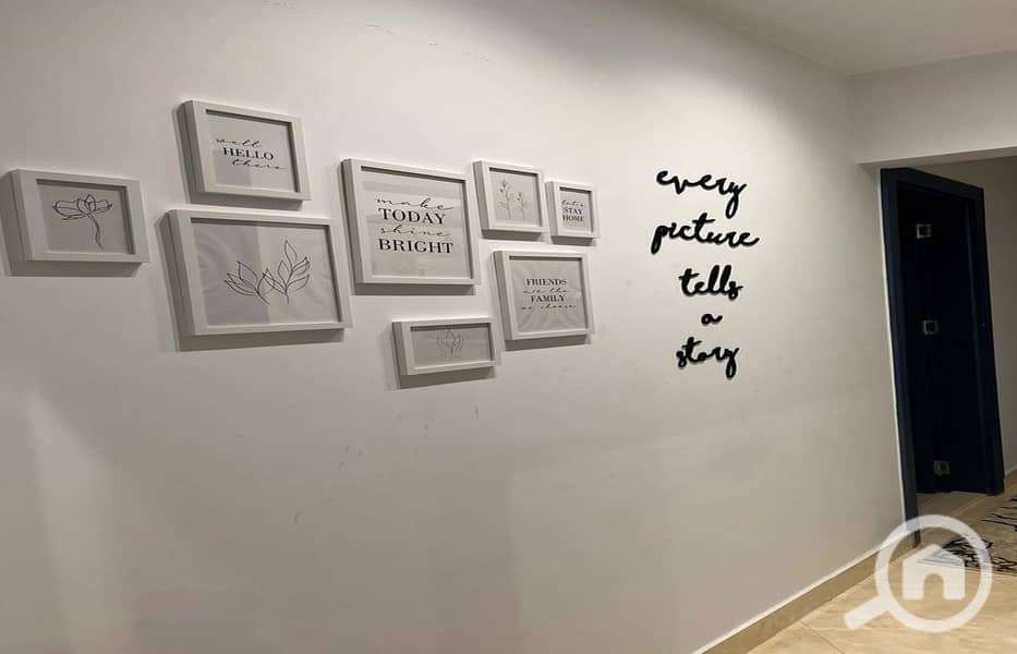 5 WhatsApp-Image-2025-04-08-at-2.12. 39-PM_1400x900. jpg