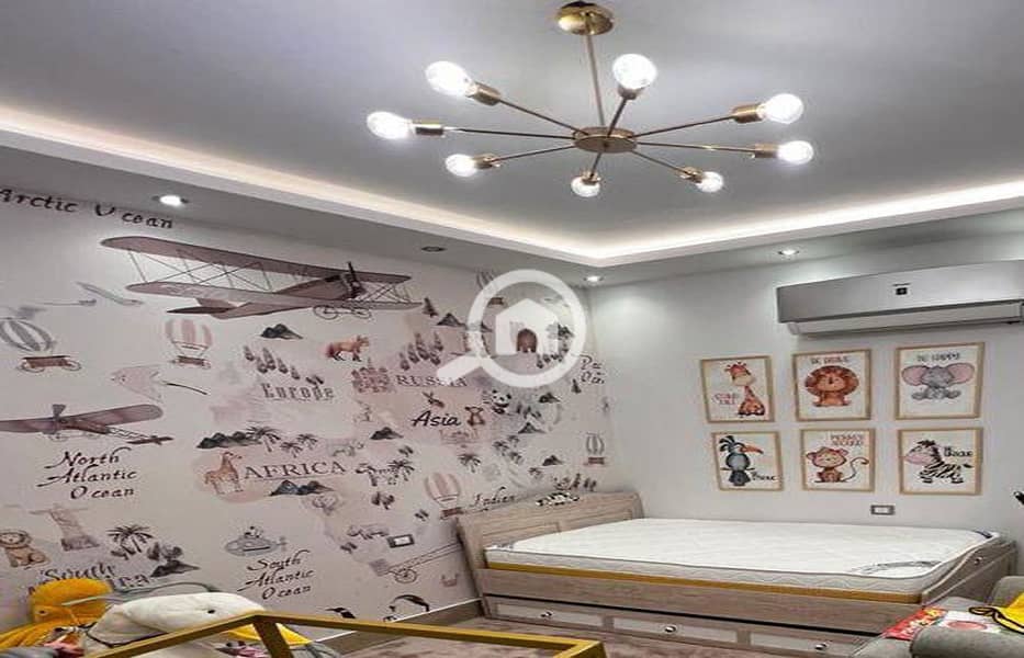 6 WhatsApp-Image-2025-04-08-at-2.12. 40-PM_1400x900. jpg