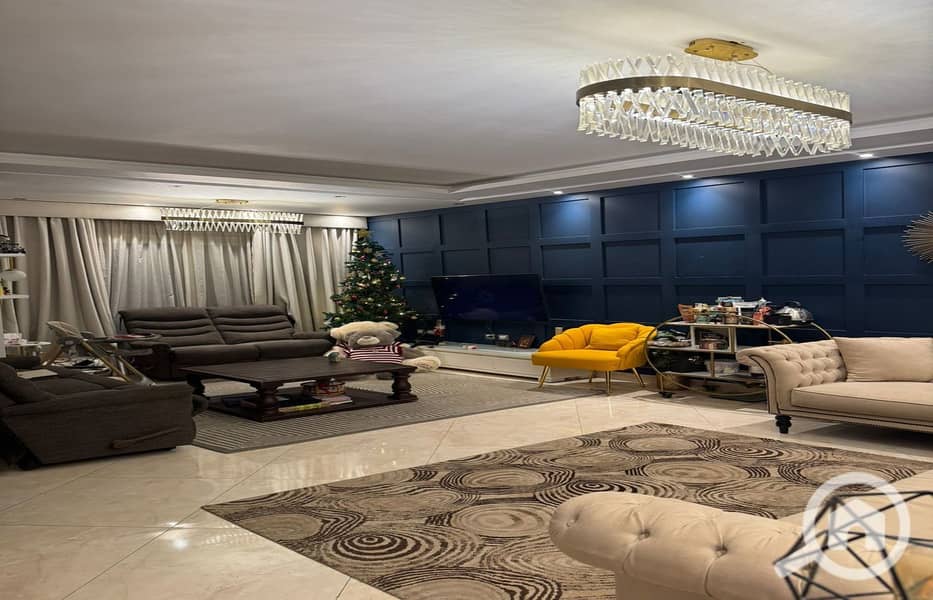 8 WhatsApp-Image-2025-04-08-at-2.12. 41-PM_1400x900. jpg