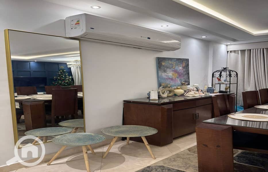 10 WhatsApp-Image-2025-04-08-at-2.12. 42-PM-1_1400x900. jpg