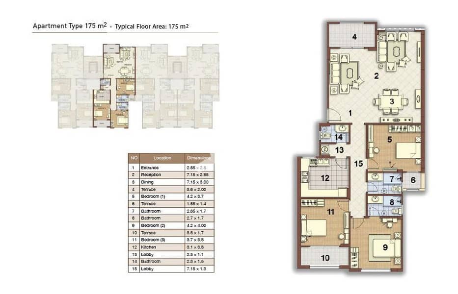 11 WhatsApp-Image-2025-04-08-at-2.12. 38-PM_1400x900. jpg